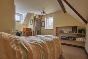 Bedroom 1- click for photo gallery